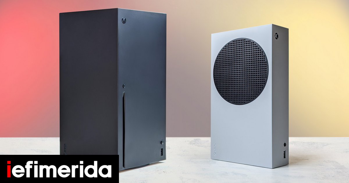 Huge Microsoft docs leak: What are Xbox’s plans, and when will the next console come? Huge Microsoft docs leak: What are Xbox’s plans, and when will the next console come?