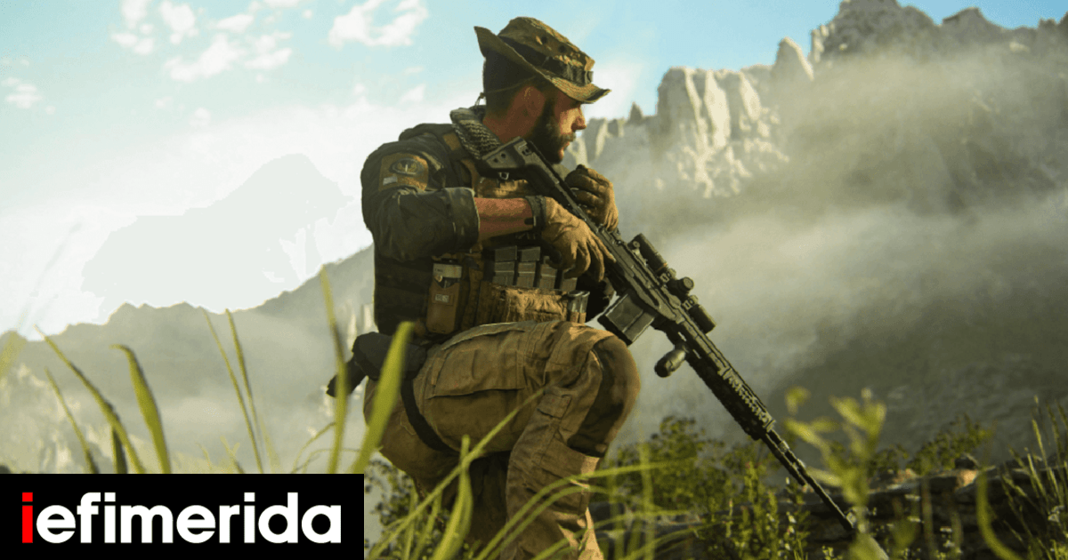 Call of Duty: The new game in the series broke records with low ratings – why it did not please the fans
