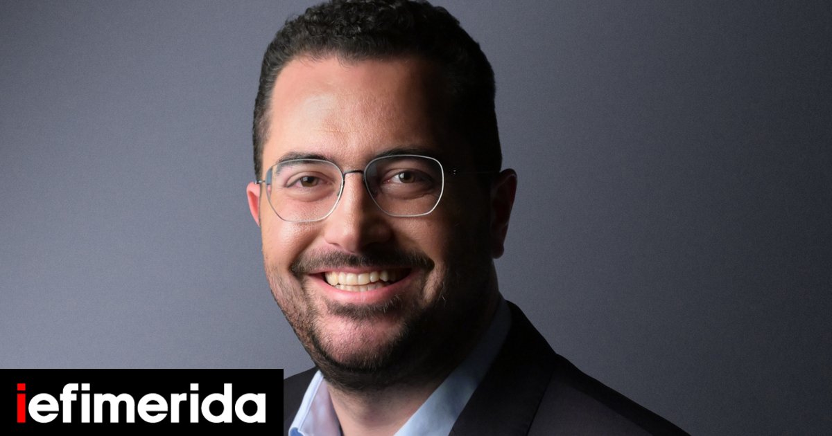 chris spyropoulos net worth