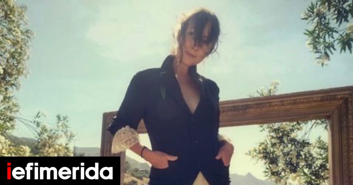 Shannen Doherty’s Last Wish Before She Died – How Her Friends Made It Come True