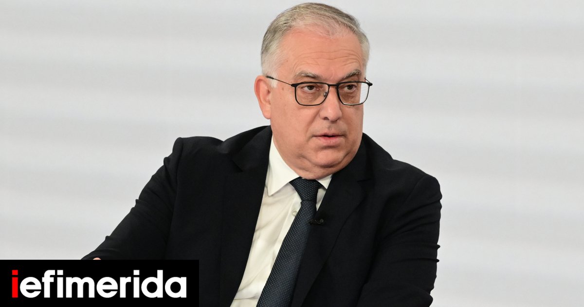 'Greece is Ready': Minister Touts Investment Grade, Vows to Cut Red Tape