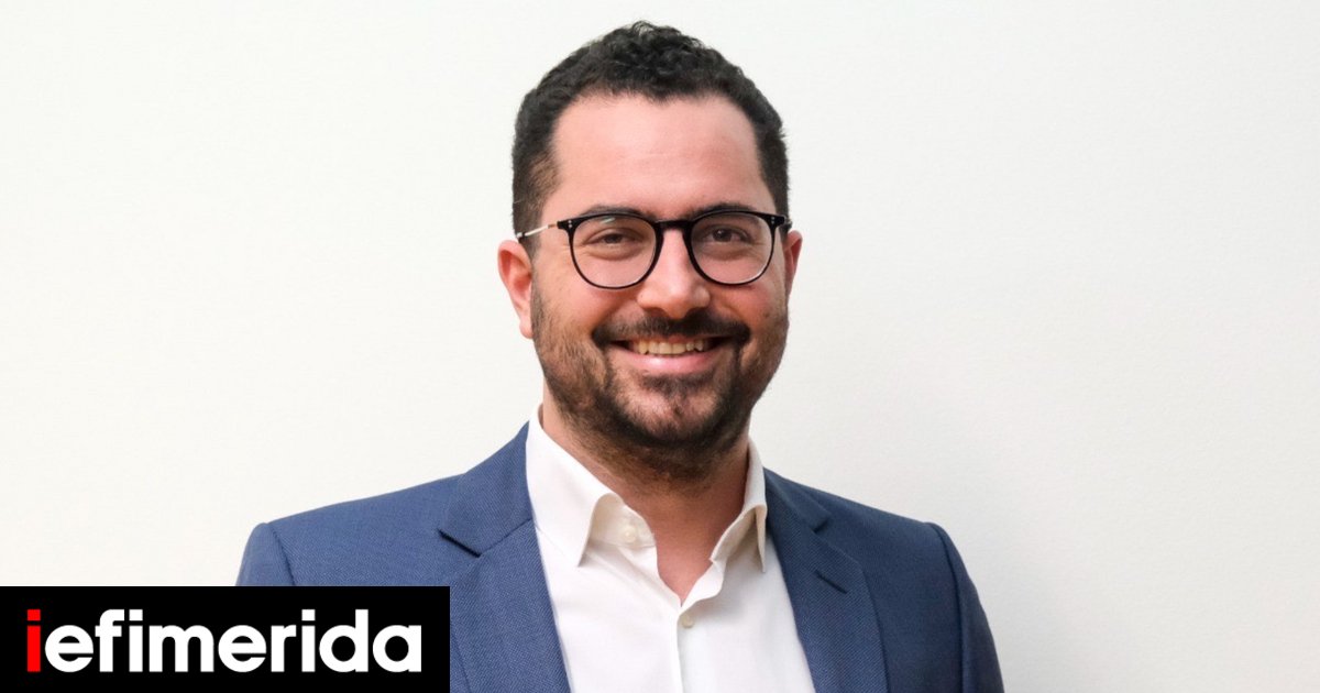 chris spyropoulos net worth - Ilustrasi 2