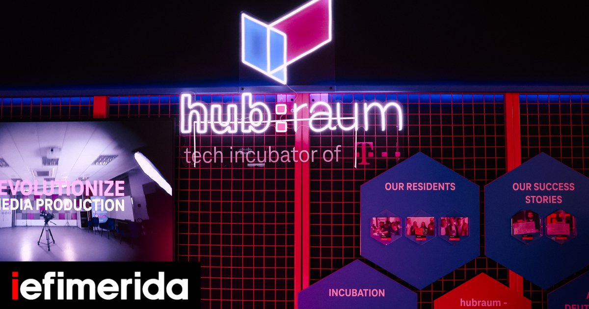 Sitemapcdatahttpswwwkedriinfo999 Hubraum In Psnull