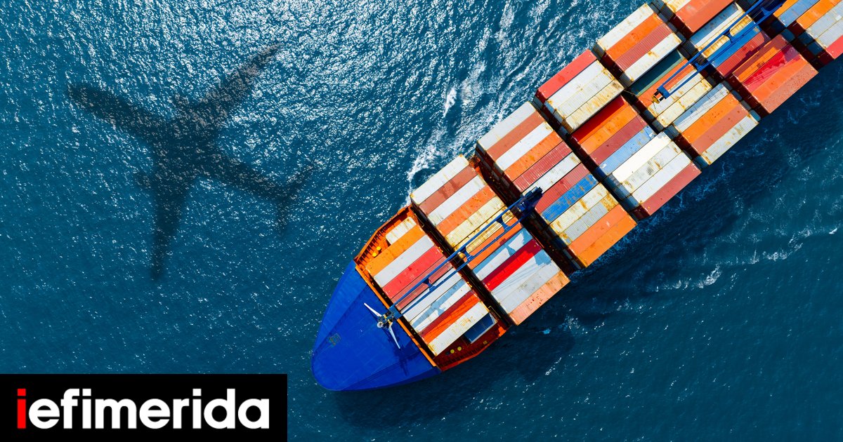 ΕΒΕΠ: Σημαντικές προοπτικές επιχειρηματικής συνεργασίας μεταξύ ελληνικών και αυστραλιανών επιχειρήσεων