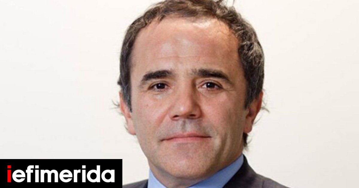 Ποιος είναι ο Τέλης Μυστακίδης που "χτίζει" τη Νέα Τούμπα: Ο βασιλιάς του χαλκού που έγινε τραπεζίτης με περιουσία 3,5 δις