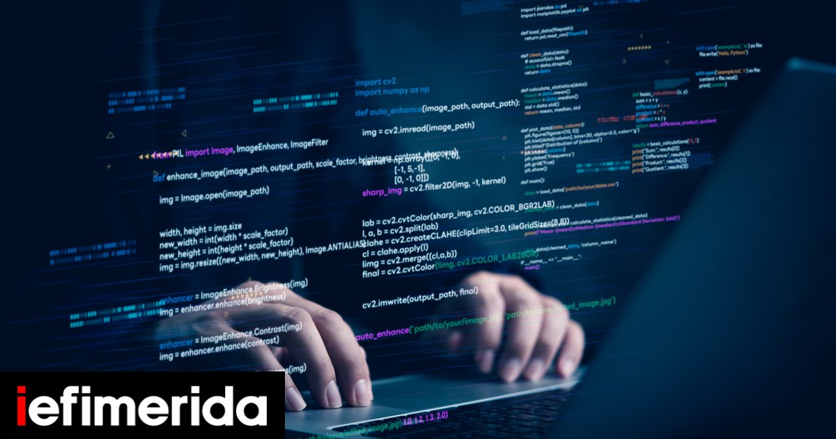 article preview