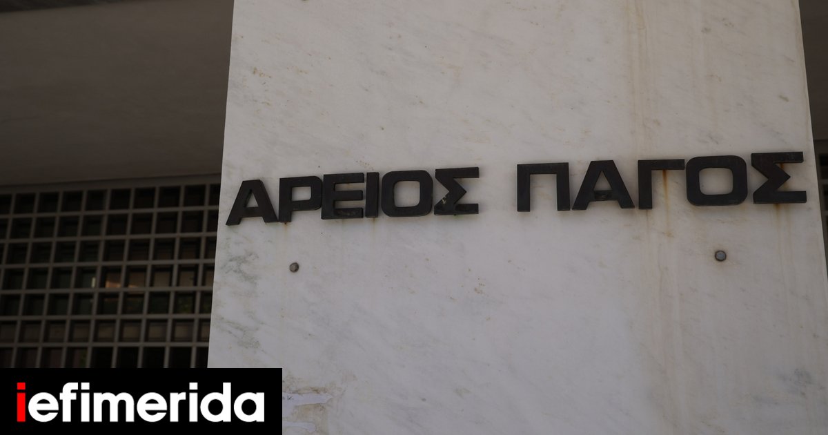 No Formal Request to Exhume Tempi Crash Victims, Top Prosecutor Says