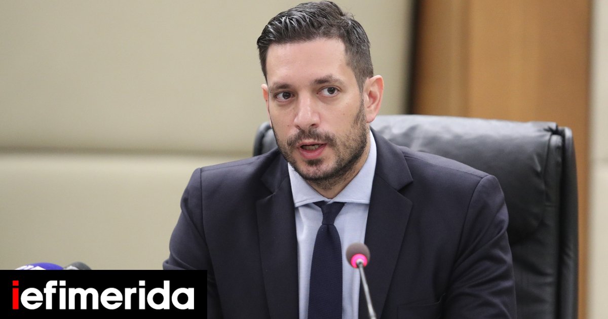 Minister Urges State Railway to Drop Appeal in Tempi Crash Compensation Case