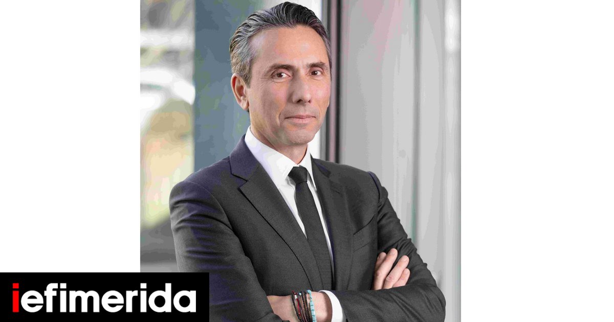 Philip Morris International strengthens its corporate structure