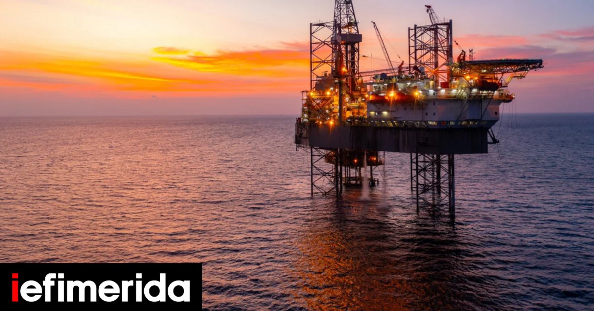 US, Greece, Cyprus, Israel Renew Energy Pact; EastMed Pipeline 'Returns to Agenda