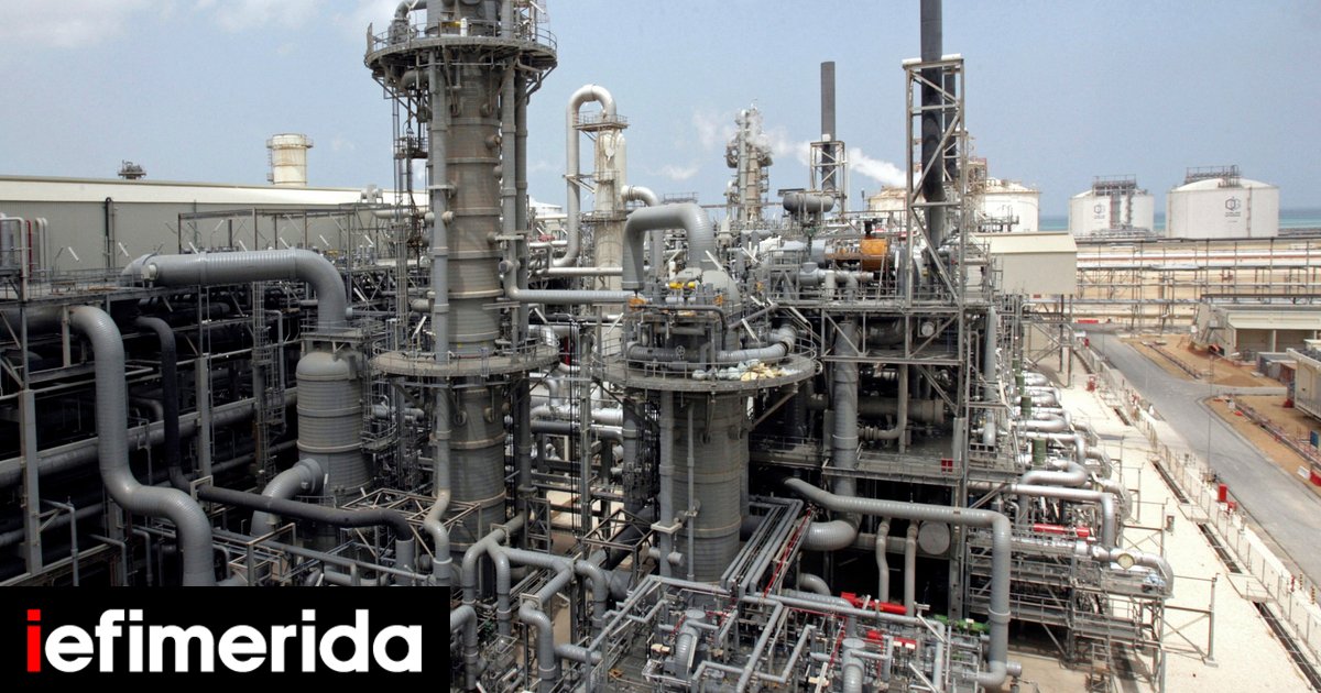 Doha on Edge: Qatar Expels Iranian Diplomats After Missile Strikes Hit Gas Hub