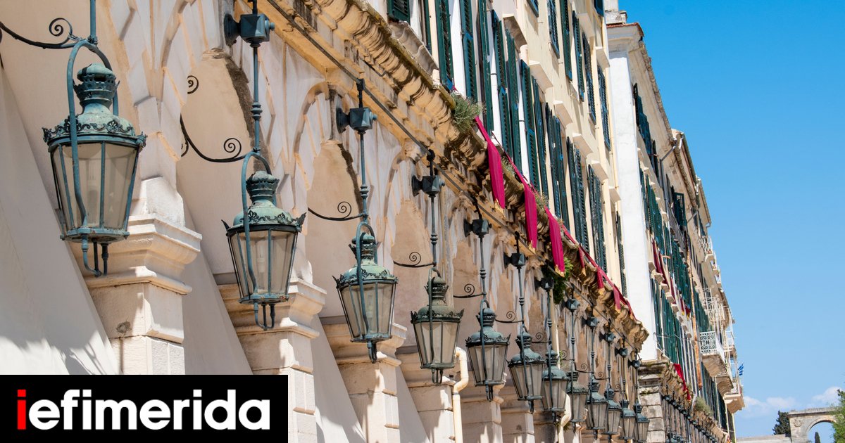 Κοκκινοπέφτη σήμερα: Το Πάσχα στην ελληνική λαϊκή παράδοση -Ήθη, έθιμα, συμβολισμοί - iefimerida.gr