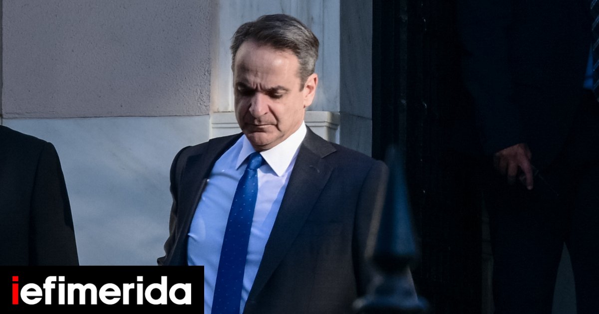 Mitsotakis Dominates Greek Polls Despite PASOK Surge and High Voter Apathy