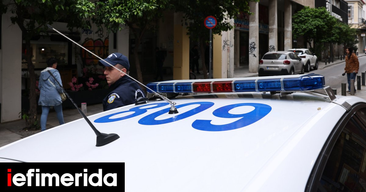 Eight Charged as Criminal Gang Over Armed Bank Heist — Assault Rifles and Grenades Among Seized Arsenal