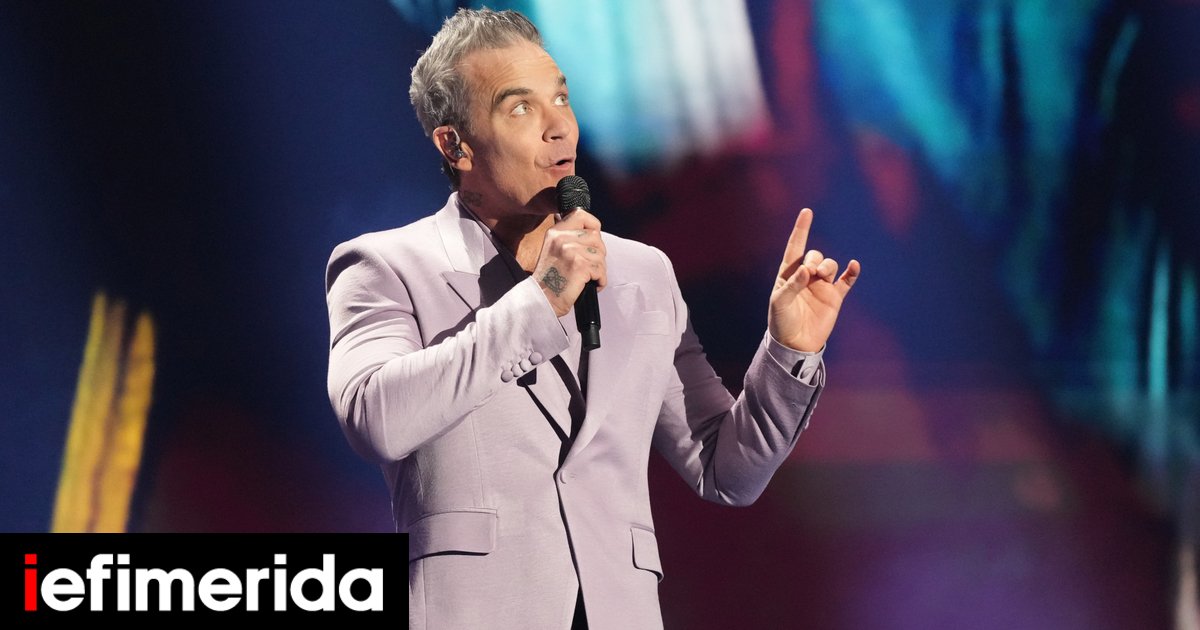 Οικονομία & Τεχνολογία preview 2