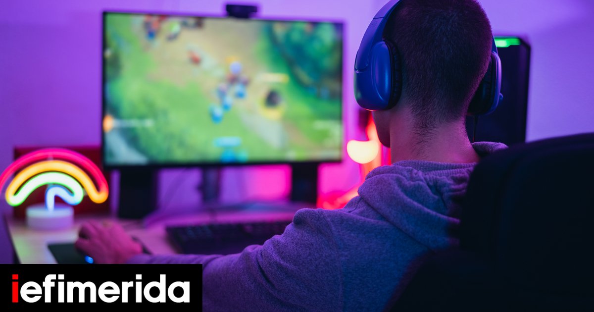 Father Sounds Alarm After Son Dies in Extortion Campaign That Ended With 'Blackout Challenge'