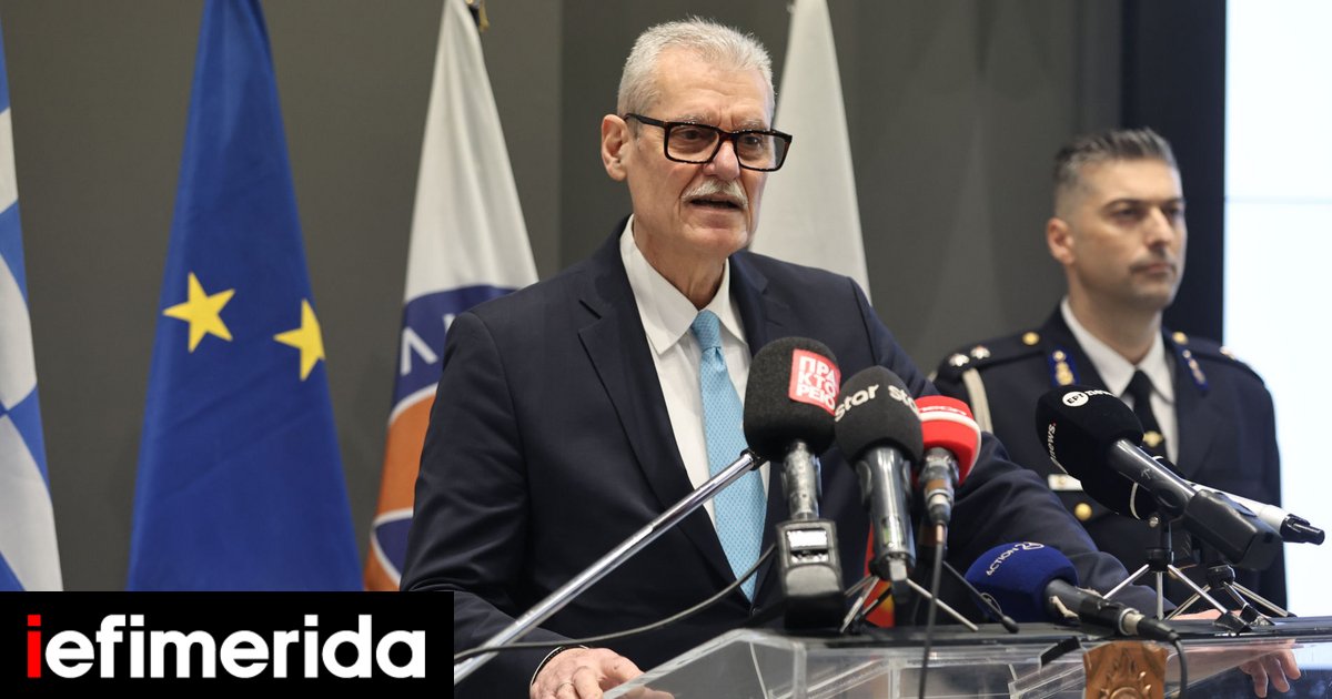 Tournas: A united effort for a successful firefighting season