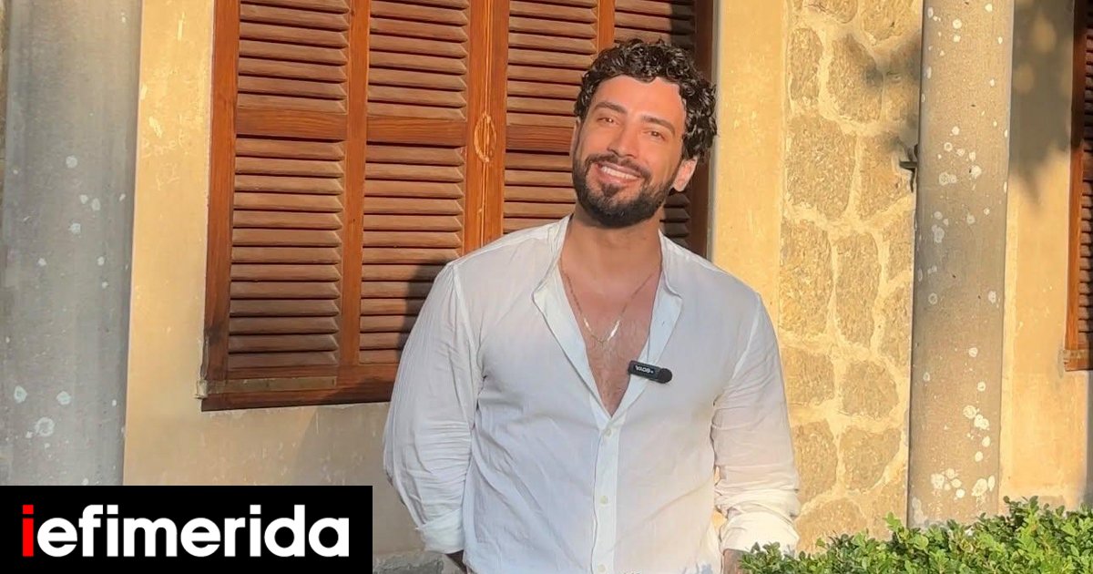 https://www.iefimerida.gr/sites/default/files/styles/facebook/public/2026-07/antreas-antaris.jpg?itok=cZtR0zli