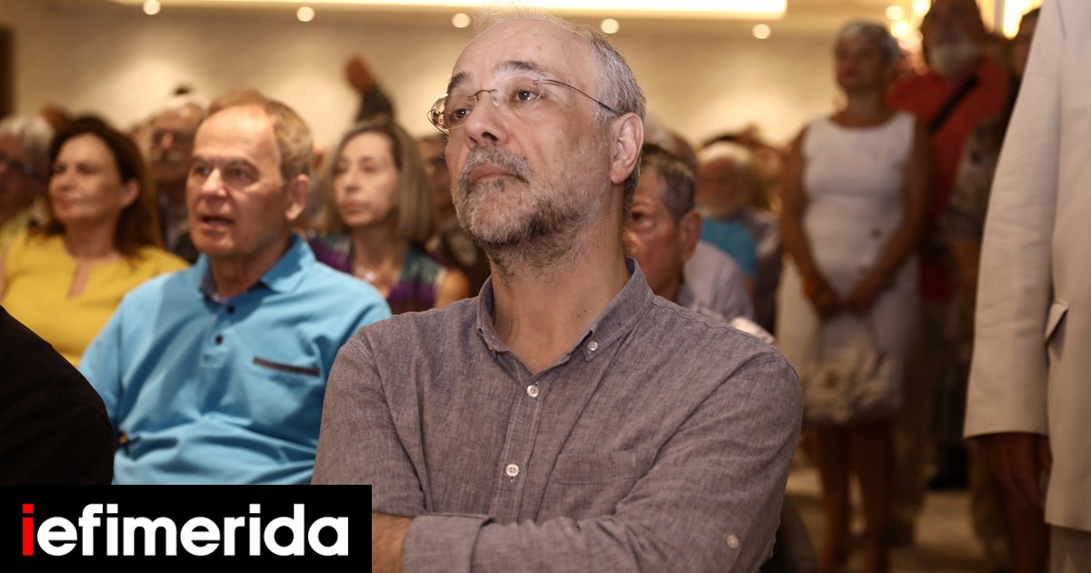 www.iefimerida.gr