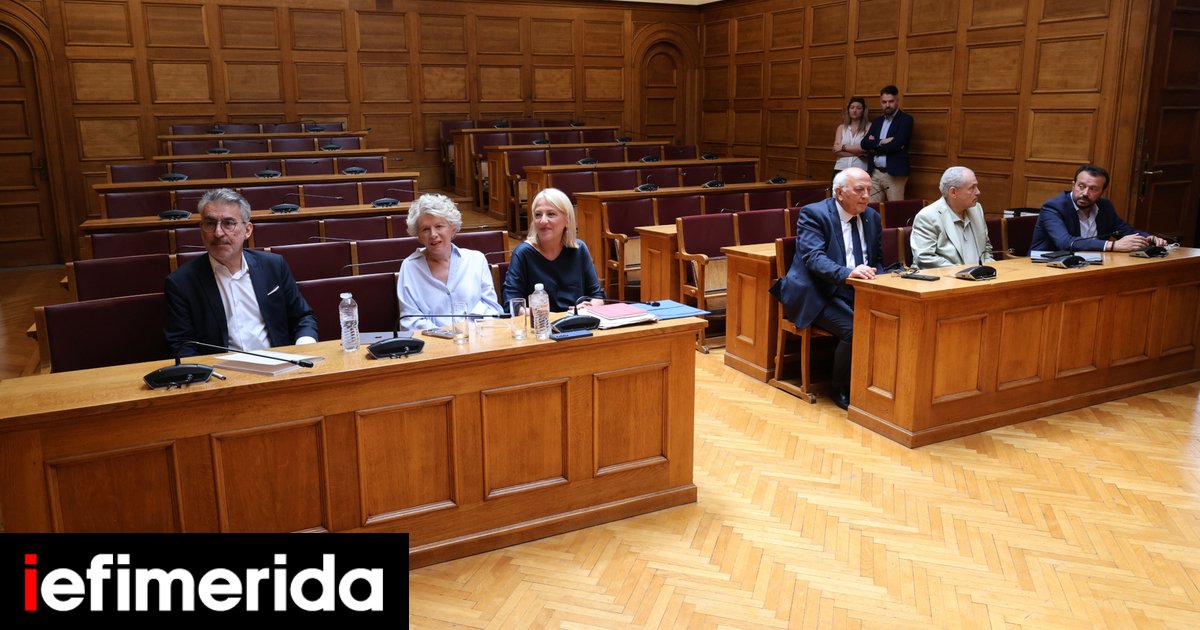 www.iefimerida.gr