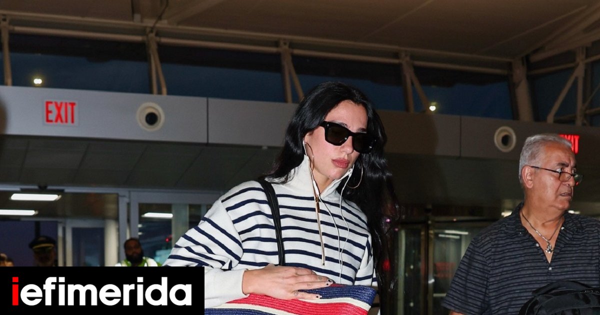 Dua Lipa Airport Look 4 dua-lipa-airport-look-4