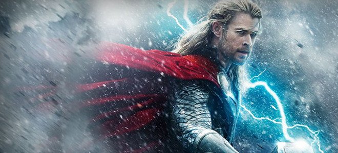 CINETROLL: Oλες οι νέες ταινίες [κριτική & trailer]: Ο Θωρ σπάει όλα τα ταμεία, δικαιωματικά με το σφυρί του | iefimerida.gr 3