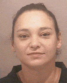 Φωτογραφίες σοκ: Καρέ-καρέ πώς αλλοιώνονται τα προσώπα των ναρκομανών -Ανθρωποι πριν και μετά τη χρήση [gif] | iefimerida.gr 0