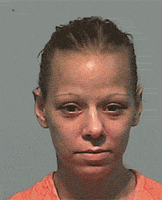 Φωτογραφίες σοκ: Καρέ-καρέ πώς αλλοιώνονται τα προσώπα των ναρκομανών -Ανθρωποι πριν και μετά τη χρήση [gif] | iefimerida.gr 2