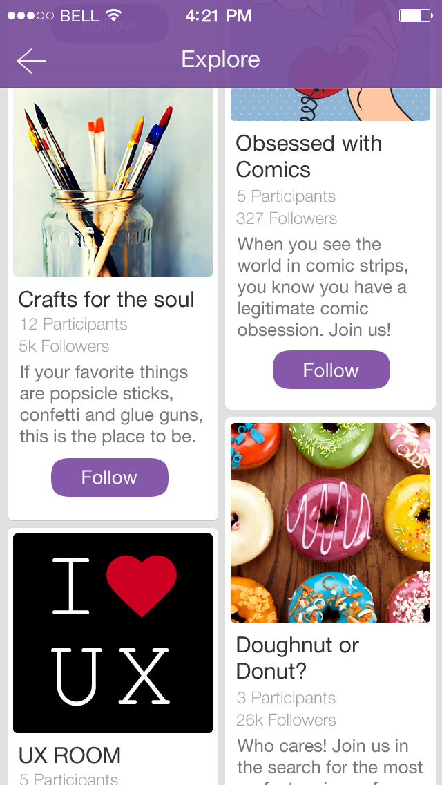 Η νέα λειτουργία του Viber [εικόνες & βίντεο] | iefimerida.gr 0