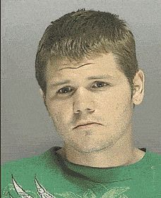 Φωτογραφίες σοκ: Καρέ-καρέ πώς αλλοιώνονται τα προσώπα των ναρκομανών -Ανθρωποι πριν και μετά τη χρήση [gif] | iefimerida.gr 6