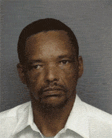 Φωτογραφίες σοκ: Καρέ-καρέ πώς αλλοιώνονται τα προσώπα των ναρκομανών -Ανθρωποι πριν και μετά τη χρήση [gif] | iefimerida.gr 10