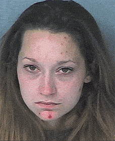 Φωτογραφίες σοκ: Καρέ-καρέ πώς αλλοιώνονται τα προσώπα των ναρκομανών -Ανθρωποι πριν και μετά τη χρήση [gif] | iefimerida.gr 12