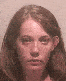 Φωτογραφίες σοκ: Καρέ-καρέ πώς αλλοιώνονται τα προσώπα των ναρκομανών -Ανθρωποι πριν και μετά τη χρήση [gif] | iefimerida.gr 16