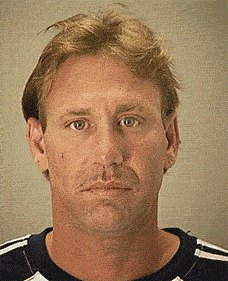 Φωτογραφίες σοκ: Καρέ-καρέ πώς αλλοιώνονται τα προσώπα των ναρκομανών -Ανθρωποι πριν και μετά τη χρήση [gif] | iefimerida.gr 22