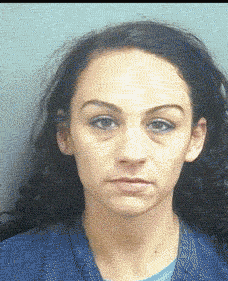 Φωτογραφίες σοκ: Καρέ-καρέ πώς αλλοιώνονται τα προσώπα των ναρκομανών -Ανθρωποι πριν και μετά τη χρήση [gif] | iefimerida.gr 24