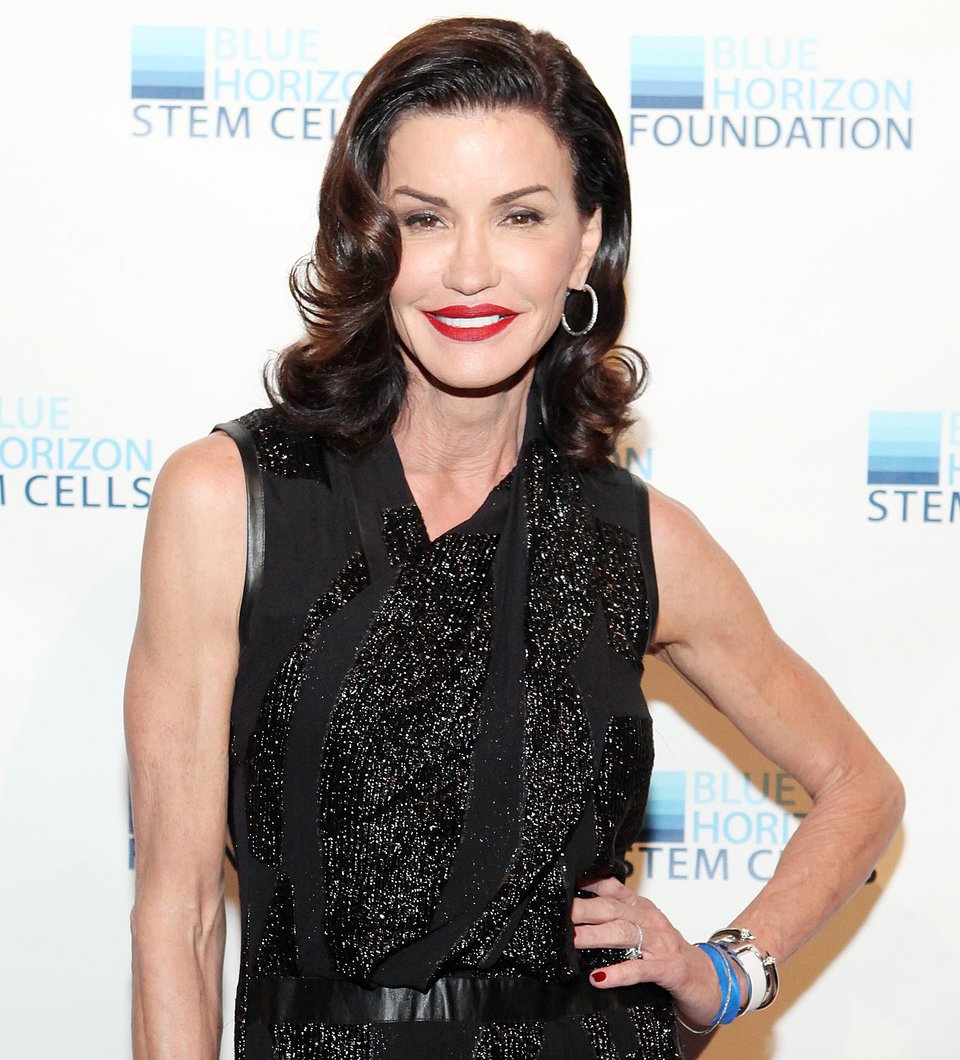 Σούπερ μόντελ καταγγέλλει: Ο Μπιλ Κόσμπι με νάρκωσε και με βίασε [εικόνες] | iefimerida.gr 3