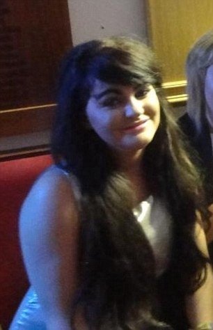 Την έλεγαν όλοι χοντρή και έγινε μοντέλο [εικόνες] | iefimerida.gr 2