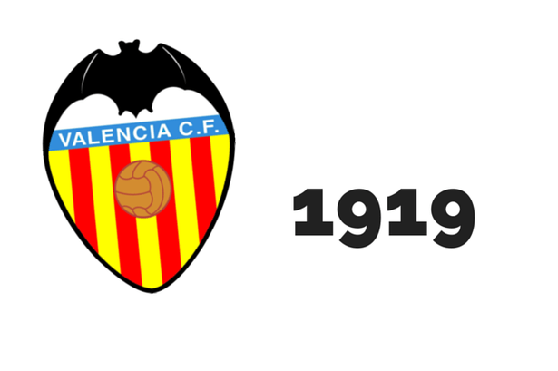 Ο Μπάτμαν... επιτίθεται σε διάσημη ποδοσφαιρική ομάδα [εικόνες] | iefimerida.gr 0