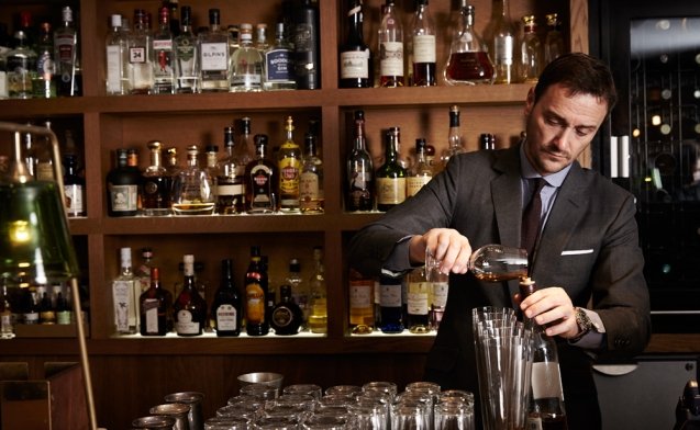 Από άστεγος master chef: Η απίθανη ιστορία του Τζέισον Αθερτον [εικόνες] | iefimerida.gr 5