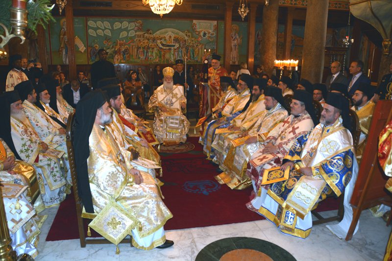 H Λίνα Μενδώνη και η Αννα Παναγιωταρέα μαζί στην Αλεξάνδρεια όπως δεν τις έχουμε ξαναδεί ποτέ [εικόνες] | iefimerida.gr 3