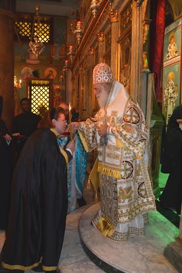 H Λίνα Μενδώνη και η Αννα Παναγιωταρέα μαζί στην Αλεξάνδρεια όπως δεν τις έχουμε ξαναδεί ποτέ [εικόνες] | iefimerida.gr 0