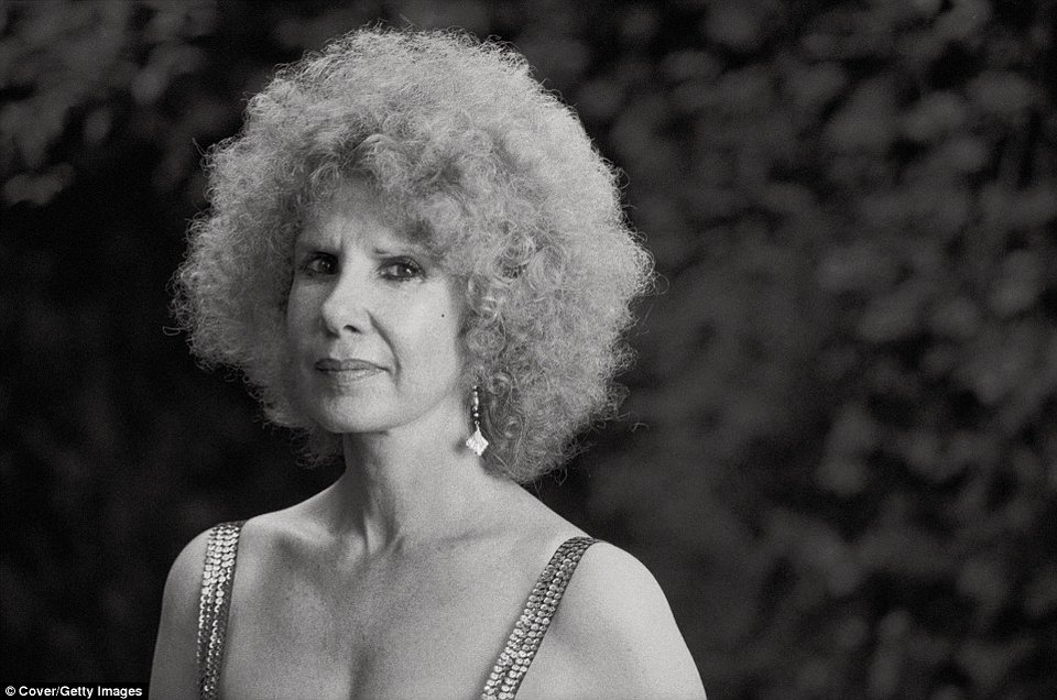 Η δούκισσα της Αλμπα, ο εραστής και η κληρονομιά [εικόνες] | iefimerida.gr 15