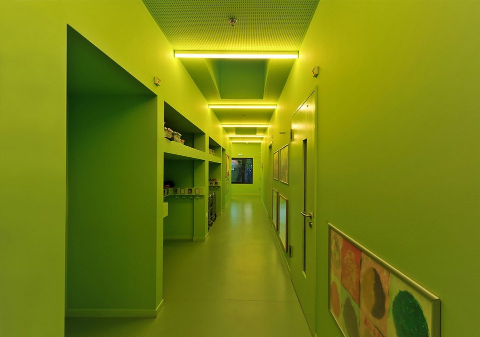 Τα πέντε αρχιτεκτονικά κομψοτεχνήματα στην Ελλάδα που διεκδικούν ευρωπαϊκό βραβείο -Λιτή σχεδίαση και γουστόζικη πολυτέλεια [εικόνες] | iefimerida.gr 30