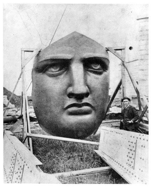 H αλήθεια πίσω από τις φωτογραφίες διασήμων [εικόνες] | iefimerida.gr 0