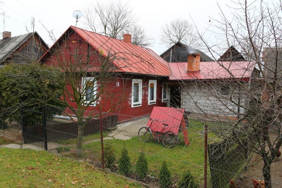 Γιαγιά 91 ετών «αναστήθηκε»: Ξύπνησε μέσα στη σακούλα στο νεκροτομείο [εικόνες] | iefimerida.gr 1