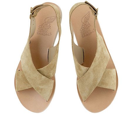 Μαρία Λαιμού: H Ελληνίδα για την οποία παραληρούν οι Βρετανοί -«Η απόλυτη γυναίκα» κατά την Telegraph [εικόνες] | iefimerida.gr 2