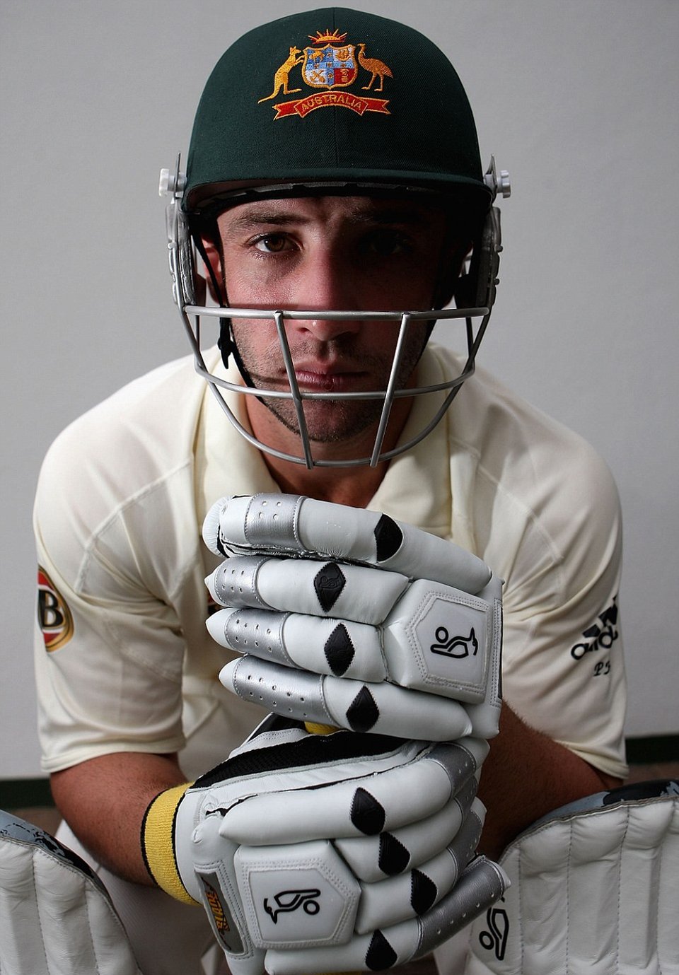 Θρήνος στην Αυστραλία -Πέθανε ο αθλητής του κρίκετ που ήταν σε κώμα [εικόνες] | iefimerida.gr 0