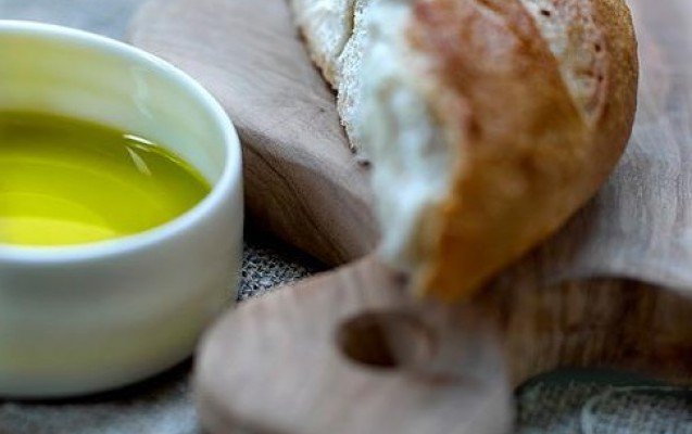 Φάτε το φθινόπωρο, πριν φύγει | iefimerida.gr 1