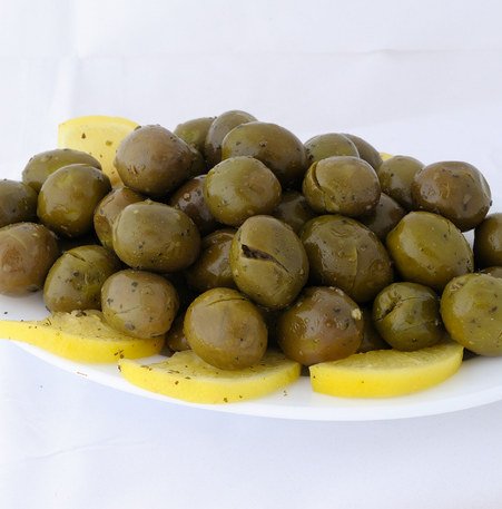 Φάτε το φθινόπωρο, πριν φύγει | iefimerida.gr 3