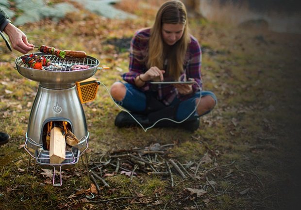 Τα 5 γκάτζετ που σας σώζουν στα δύσκολα [εικόνες] | iefimerida.gr 2